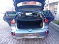 Kia Niro Niro 1.6 GDi DCT HEV Evolution Blau - thumbnail 12