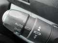 Peugeot Expert L3 2.0 BlueHDI 150 DC Premium, Carplay + Android A Grijs - thumbnail 8