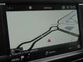 Peugeot Expert L3 2.0 BlueHDI 150 DC Premium, Carplay + Android A Grijs - thumbnail 11