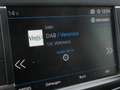 Peugeot Expert L3 2.0 BlueHDI 150 DC Premium, Carplay + Android A Grijs - thumbnail 10