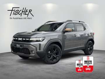 III 1.6 E-TECH Full Hybrid 155 Extreme Techno/ Win