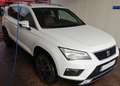 SEAT Ateca 2.0TDI CR S&S Xcellence 4Drive DSG7 190 - thumbnail 5