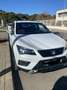 SEAT Ateca 2.0TDI CR S&S Xcellence 4Drive DSG7 190 - thumbnail 4