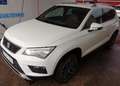 SEAT Ateca 2.0TDI CR S&S Xcellence 4Drive DSG7 190 - thumbnail 1