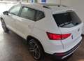 SEAT Ateca 2.0TDI CR S&S Xcellence 4Drive DSG7 190 - thumbnail 2