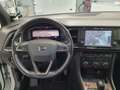 SEAT Ateca 2.0TDI CR S&S Xcellence 4Drive DSG7 190 - thumbnail 7