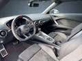 Audi TT S line 40 TFSI Nav/LED/B&O/ASI/20''/ Weiß - thumbnail 12