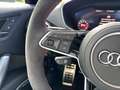 Audi TT S line 40 TFSI Nav/LED/B&O/ASI/20''/ Weiß - thumbnail 22