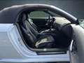 Audi TT S line 40 TFSI Nav/LED/B&O/ASI/20''/ Weiß - thumbnail 16