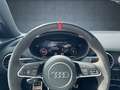 Audi TT S line 40 TFSI Nav/LED/B&O/ASI/20''/ Weiß - thumbnail 13