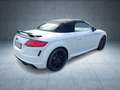 Audi TT S line 40 TFSI Nav/LED/B&O/ASI/20''/ Weiß - thumbnail 8