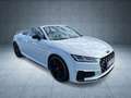 Audi TT S line 40 TFSI Nav/LED/B&O/ASI/20''/ Weiß - thumbnail 27