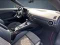Audi TT S line 40 TFSI Nav/LED/B&O/ASI/20''/ Weiß - thumbnail 15