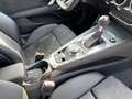 Audi TT S line 40 TFSI Nav/LED/B&O/ASI/20''/ Weiß - thumbnail 26