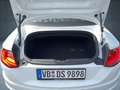 Audi TT S line 40 TFSI Nav/LED/B&O/ASI/20''/ Weiß - thumbnail 14