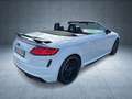 Audi TT S line 40 TFSI Nav/LED/B&O/ASI/20''/ Weiß - thumbnail 28