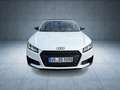 Audi TT S line 40 TFSI Nav/LED/B&O/ASI/20''/ Weiß - thumbnail 11