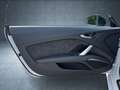 Audi TT S line 40 TFSI Nav/LED/B&O/ASI/20''/ Weiß - thumbnail 18