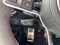 Audi TT S line 40 TFSI Nav/LED/B&O/ASI/20''/ Weiß - thumbnail 21