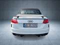 Audi TT S line 40 TFSI Nav/LED/B&O/ASI/20''/ Weiß - thumbnail 7