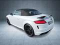 Audi TT S line 40 TFSI Nav/LED/B&O/ASI/20''/ Weiß - thumbnail 6