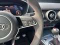 Audi TT S line 40 TFSI Nav/LED/B&O/ASI/20''/ Weiß - thumbnail 23