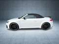 Audi TT S line 40 TFSI Nav/LED/B&O/ASI/20''/ Weiß - thumbnail 5