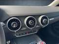 Audi TT S line 40 TFSI Nav/LED/B&O/ASI/20''/ Weiß - thumbnail 25
