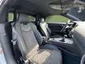 Audi TT S line 40 TFSI Nav/LED/B&O/ASI/20''/ Weiß - thumbnail 17