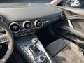 Audi TT S line 40 TFSI Nav/LED/B&O/ASI/20''/ Weiß - thumbnail 24