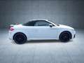 Audi TT S line 40 TFSI Nav/LED/B&O/ASI/20''/ Weiß - thumbnail 9