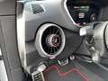 Audi TT S line 40 TFSI Nav/LED/B&O/ASI/20''/ Weiß - thumbnail 19