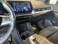 BMW 218 i 136cv Aut. Active Tourer MSPORT Gris - thumbnail 17
