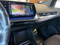 BMW 218 i 136cv Aut. Active Tourer MSPORT Gris - thumbnail 12