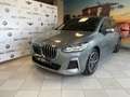 BMW 218 i 136cv Aut. Active Tourer MSPORT Gris - thumbnail 23