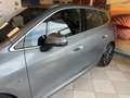 BMW 218 i 136cv Aut. Active Tourer MSPORT Gris - thumbnail 22
