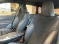 BMW 218 i 136cv Aut. Active Tourer MSPORT Gris - thumbnail 10