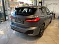 BMW 218 i 136cv Aut. Active Tourer MSPORT Gris - thumbnail 4
