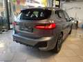 BMW 218 i 136cv Aut. Active Tourer MSPORT Gris - thumbnail 26