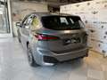 BMW 218 i 136cv Aut. Active Tourer MSPORT Gris - thumbnail 6