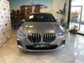 BMW 218 i 136cv Aut. Active Tourer MSPORT Gris - thumbnail 2