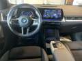 BMW 218 i 136cv Aut. Active Tourer MSPORT Gris - thumbnail 15