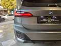 BMW 218 i 136cv Aut. Active Tourer MSPORT Gris - thumbnail 28