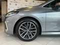 BMW 218 i 136cv Aut. Active Tourer MSPORT Gris - thumbnail 21