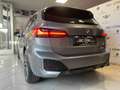 BMW 218 i 136cv Aut. Active Tourer MSPORT Gris - thumbnail 27