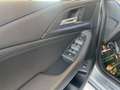 BMW 218 i 136cv Aut. Active Tourer MSPORT Gris - thumbnail 8