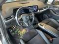 BMW 218 i 136cv Aut. Active Tourer MSPORT Gris - thumbnail 9