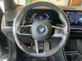 BMW 218 i 136cv Aut. Active Tourer MSPORT Gris - thumbnail 16