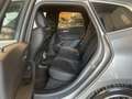 BMW 218 i 136cv Aut. Active Tourer MSPORT Gris - thumbnail 19