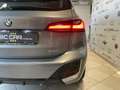 BMW 218 i 136cv Aut. Active Tourer MSPORT Gris - thumbnail 29